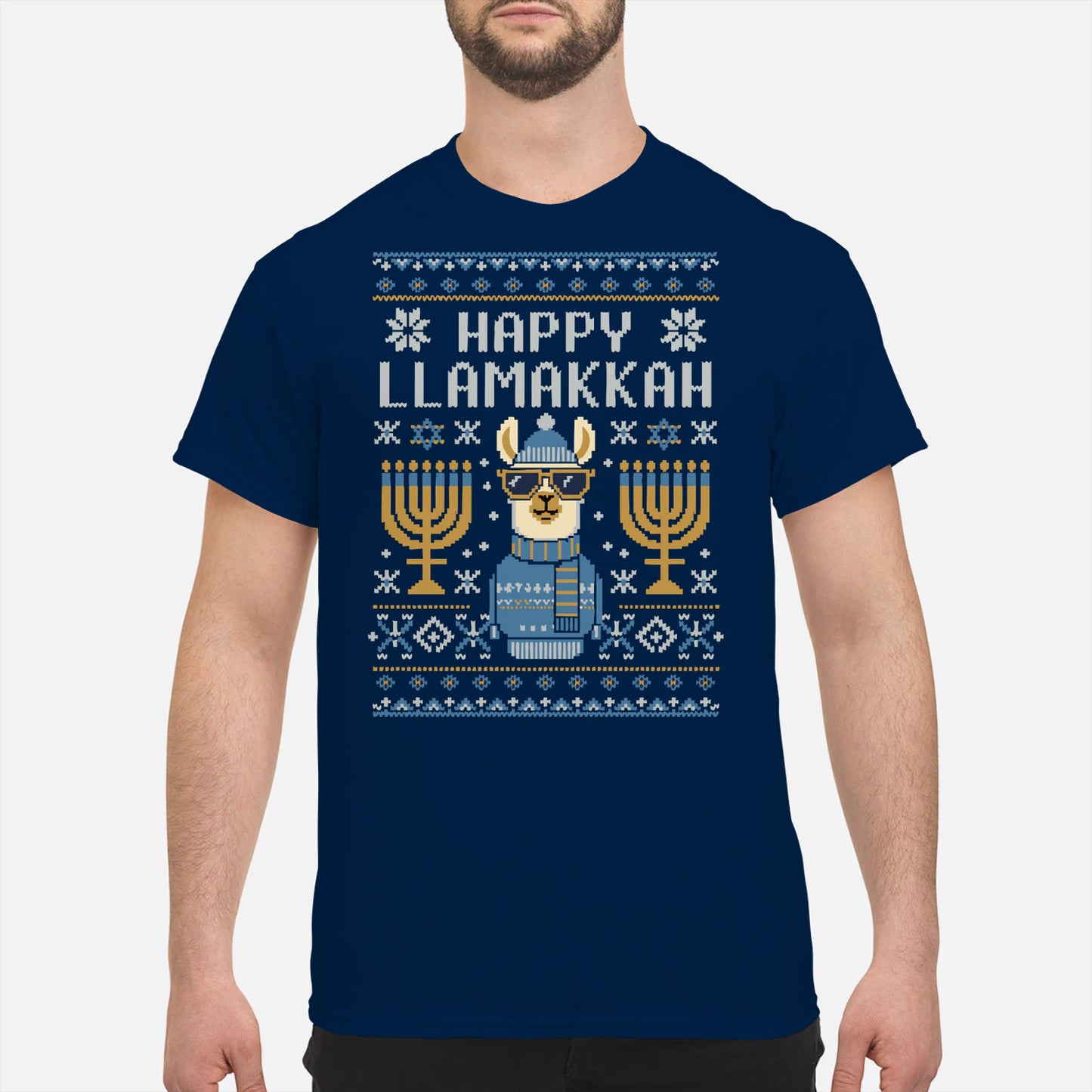 {"colors":["Navy","Navy","Navy","Navy","Navy","Navy","Navy","Navy"],"sizes":["5XL","4XL","3XL","2XL","XL","L","M","S"],"isMainImage":false}