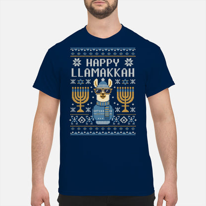 {"colors":["Navy","Navy","Navy","Navy","Navy","Navy","Navy","Navy"],"sizes":["5XL","4XL","3XL","2XL","XL","L","M","S"],"isMainImage":false}