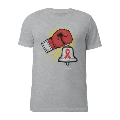 {"colors":["Sport Grey","Sport Grey","Sport Grey","Sport Grey","Sport Grey"],"sizes":["2XL","XL","L","M","S"],"isMainImage":true}