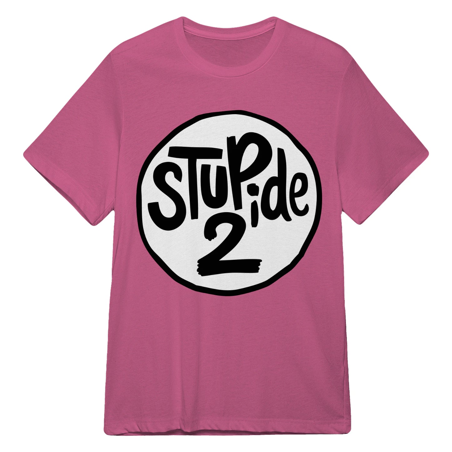 {"colors":["Azalea","Azalea","Azalea","Azalea","Azalea"],"sizes":["2XL","XL","L","M","S"],"isMainImage":false}