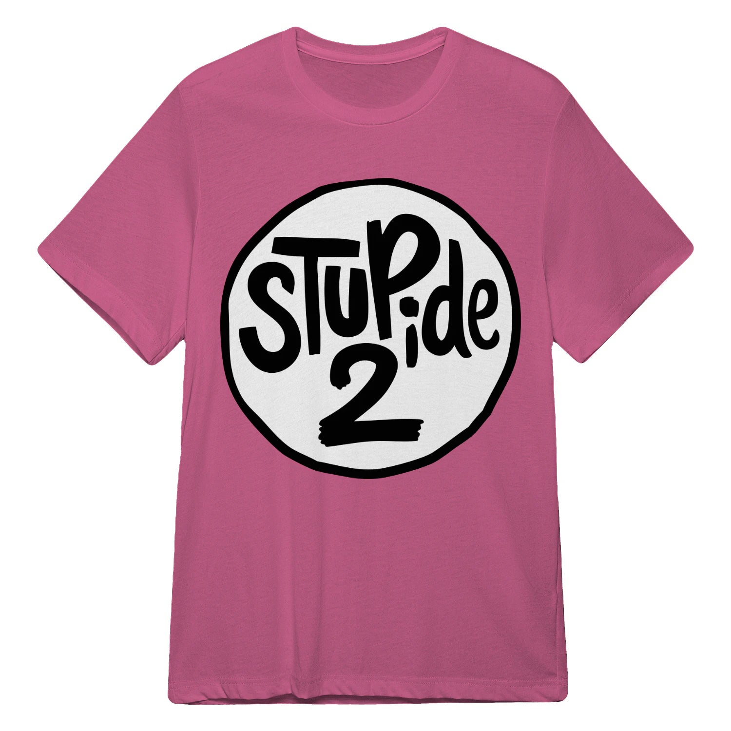 {"colors":["Azalea","Azalea","Azalea","Azalea","Azalea"],"sizes":["2XL","XL","L","M","S"],"isMainImage":false}