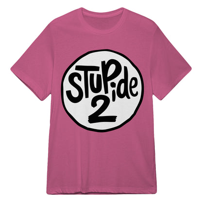 {"colors":["Azalea","Azalea","Azalea","Azalea","Azalea"],"sizes":["2XL","XL","L","M","S"],"isMainImage":false}