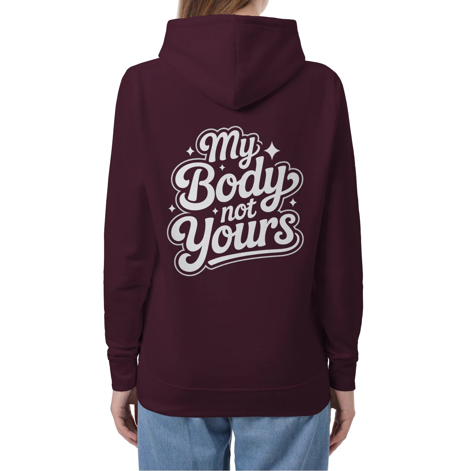 {"colors":["Maroon","Maroon","Maroon","Maroon","Maroon","Maroon","Maroon","Maroon"],"sizes":["5XL","4XL","3XL","2XL","XL","L","M","S"],"isMainImage":false}