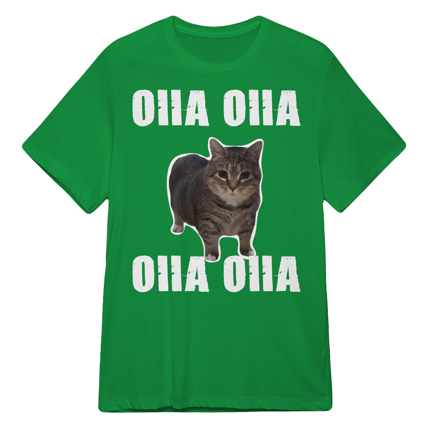 {"colors":["Irish Green","Irish Green","Irish Green","Irish Green","Irish Green","Irish Green","Irish Green","Irish Green"],"sizes":["5XL","4XL","3XL","2XL","XL","L","M","S"],"isMainImage":false}