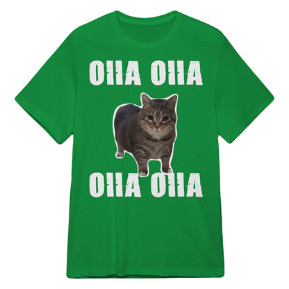 {"colors":["Irish Green","Irish Green","Irish Green","Irish Green","Irish Green","Irish Green","Irish Green","Irish Green"],"sizes":["5XL","4XL","3XL","2XL","XL","L","M","S"],"isMainImage":false}
