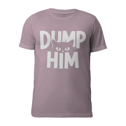 {"colors":["Light Pink","Light Pink","Light Pink","Light Pink","Light Pink"],"sizes":["2XL","XL","L","M","S"],"isMainImage":true}