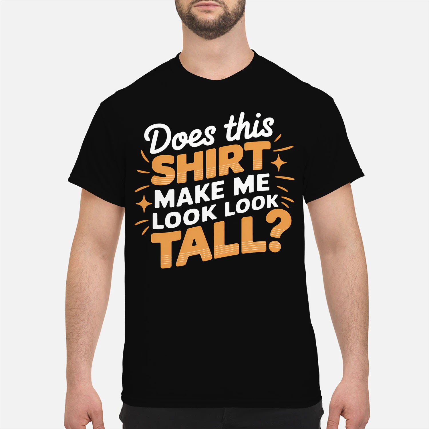 {"colors":["Black","Black","Black","Black","Black","Black","Black"],"sizes":["S","4XL","3XL","2XL","XL","L","M"],"isMainImage":false}