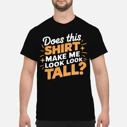 {"colors":["Black","Black","Black","Black","Black","Black","Black"],"sizes":["S","4XL","3XL","2XL","XL","L","M"],"isMainImage":false}