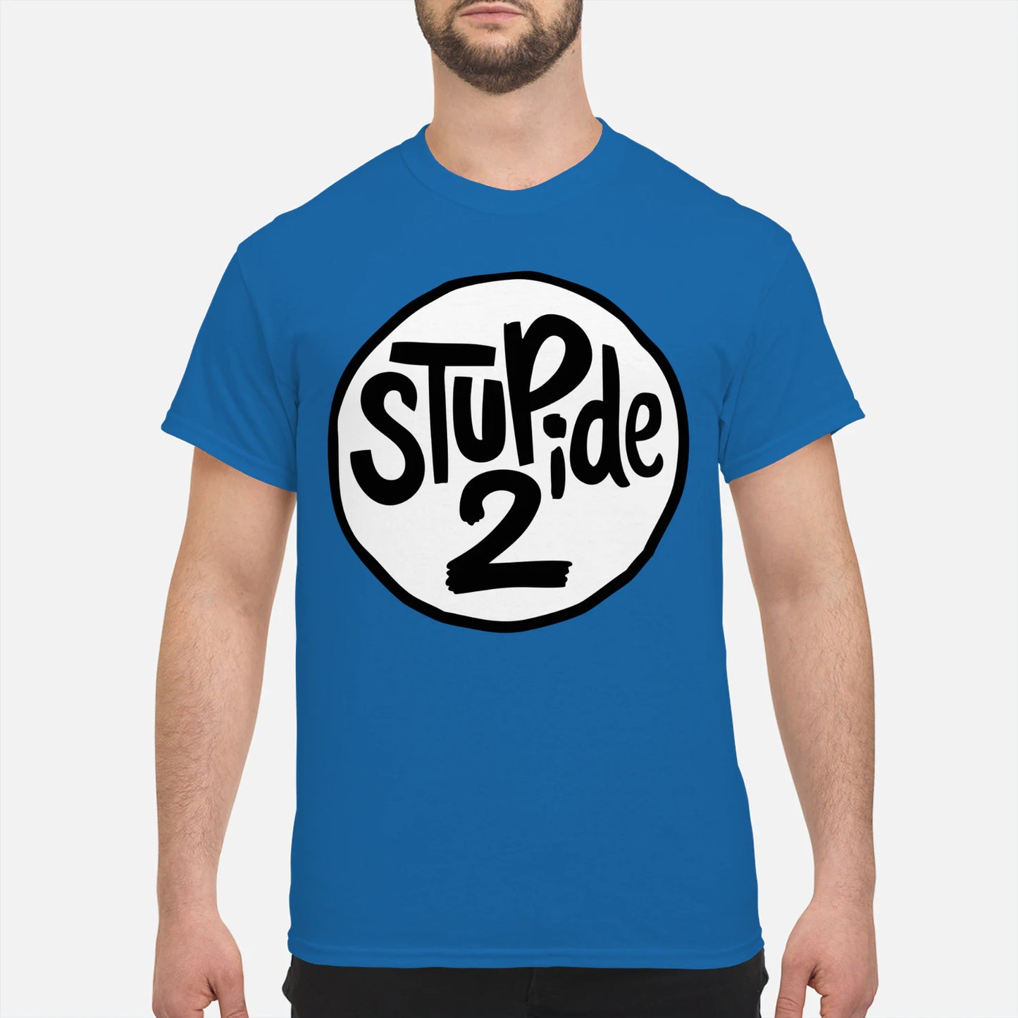 {"colors":["Royal","Royal","Royal","Royal","Royal"],"sizes":["2XL","XL","L","M","S"],"isMainImage":false}