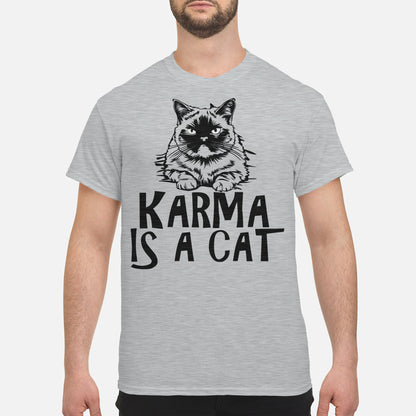 {"colors":["Sport Grey","Sport Grey","Sport Grey","Sport Grey","Sport Grey","Sport Grey","Sport Grey","Sport Grey"],"sizes":["5XL","4XL","3XL","2XL","XL","L","M","S"],"isMainImage":false}