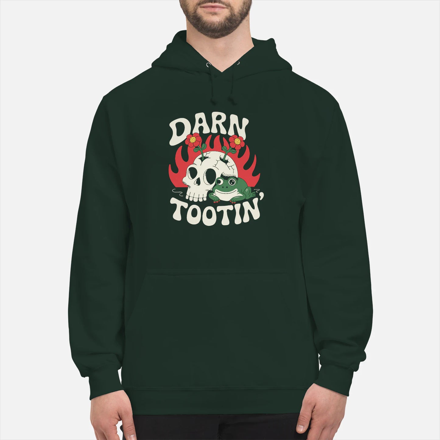 {"colors":["Forest Green","Forest Green","Forest Green","Forest Green","Forest Green","Forest Green","Forest Green","Forest Green"],"sizes":["5XL","4XL","3XL","2XL","XL","L","M","S"],"isMainImage":false}