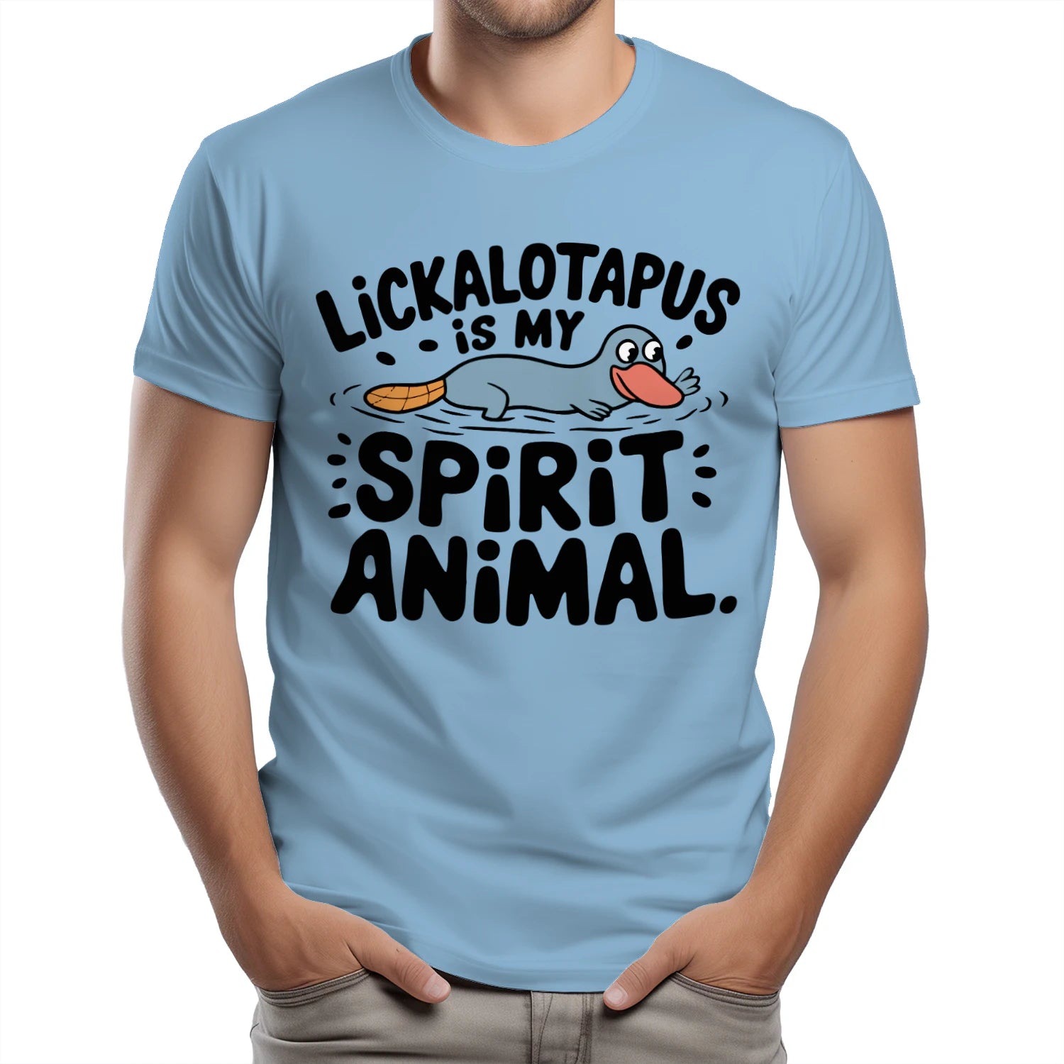 {"colors":["Light Blue","Light Blue","Light Blue","Light Blue","Light Blue","Light Blue","Light Blue","Light Blue"],"sizes":["S","5XL","4XL","3XL","2XL","XL","L","M"],"isMainImage":false}