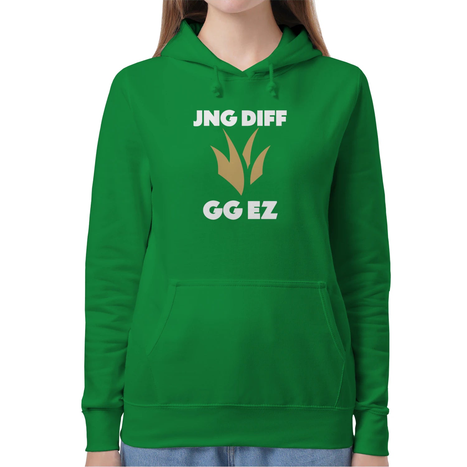 {"colors":["Irish Green","Irish Green","Irish Green","Irish Green","Irish Green","Irish Green","Irish Green","Irish Green"],"sizes":["5XL","4XL","3XL","2XL","XL","L","M","S"],"isMainImage":false}