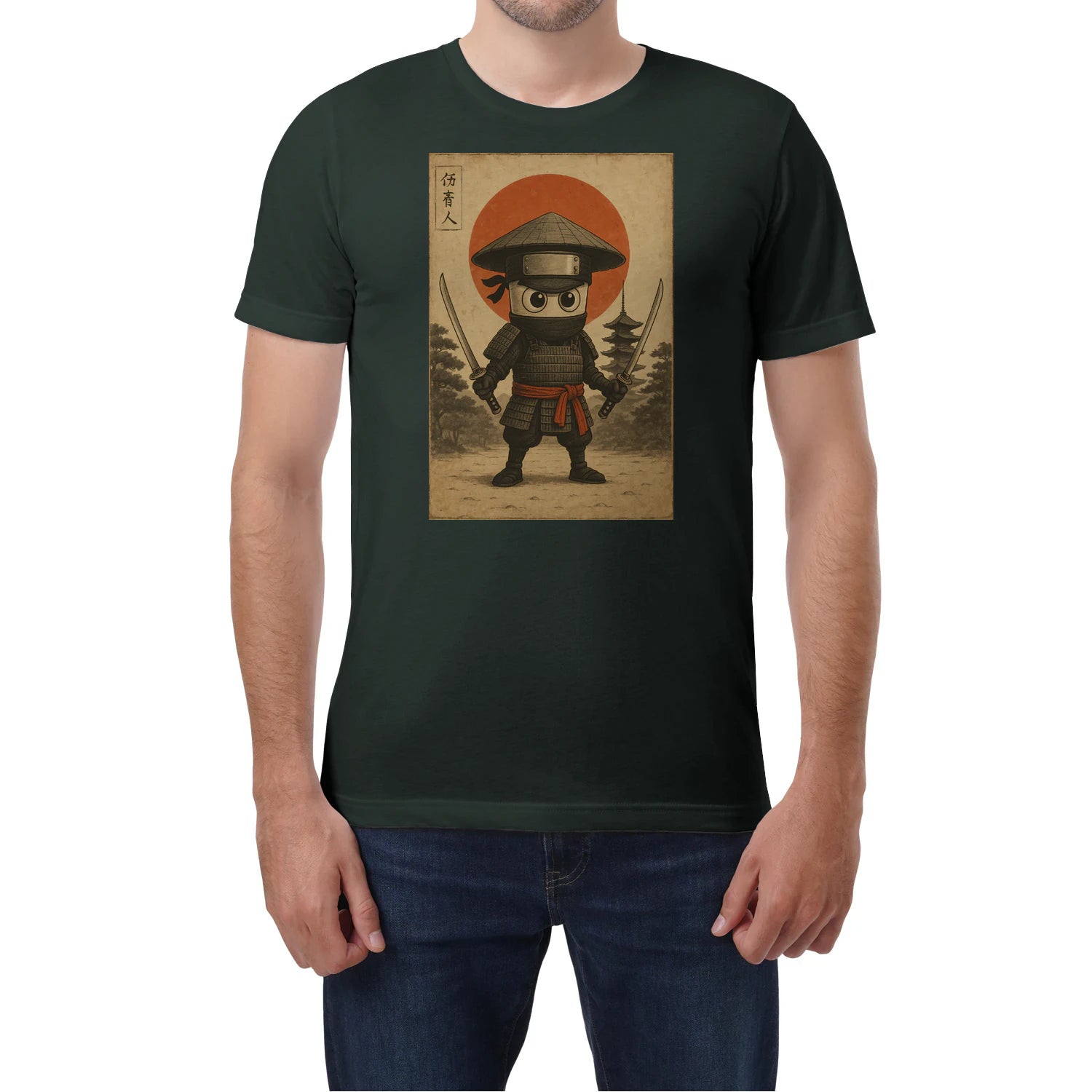 {"colors":["Forest Green","Forest Green","Forest Green","Forest Green","Forest Green","Forest Green","Forest Green","Forest Green"],"sizes":["5XL","4XL","3XL","2XL","XL","L","M","S"],"isMainImage":false}
