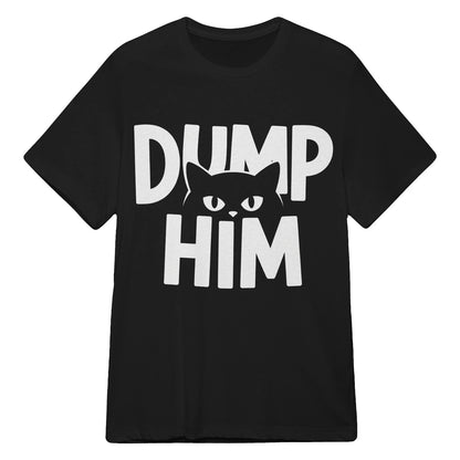 {"colors":["Black","Black","Black","Black","Black"],"sizes":["S","2XL","XL","L","M"],"isMainImage":false}