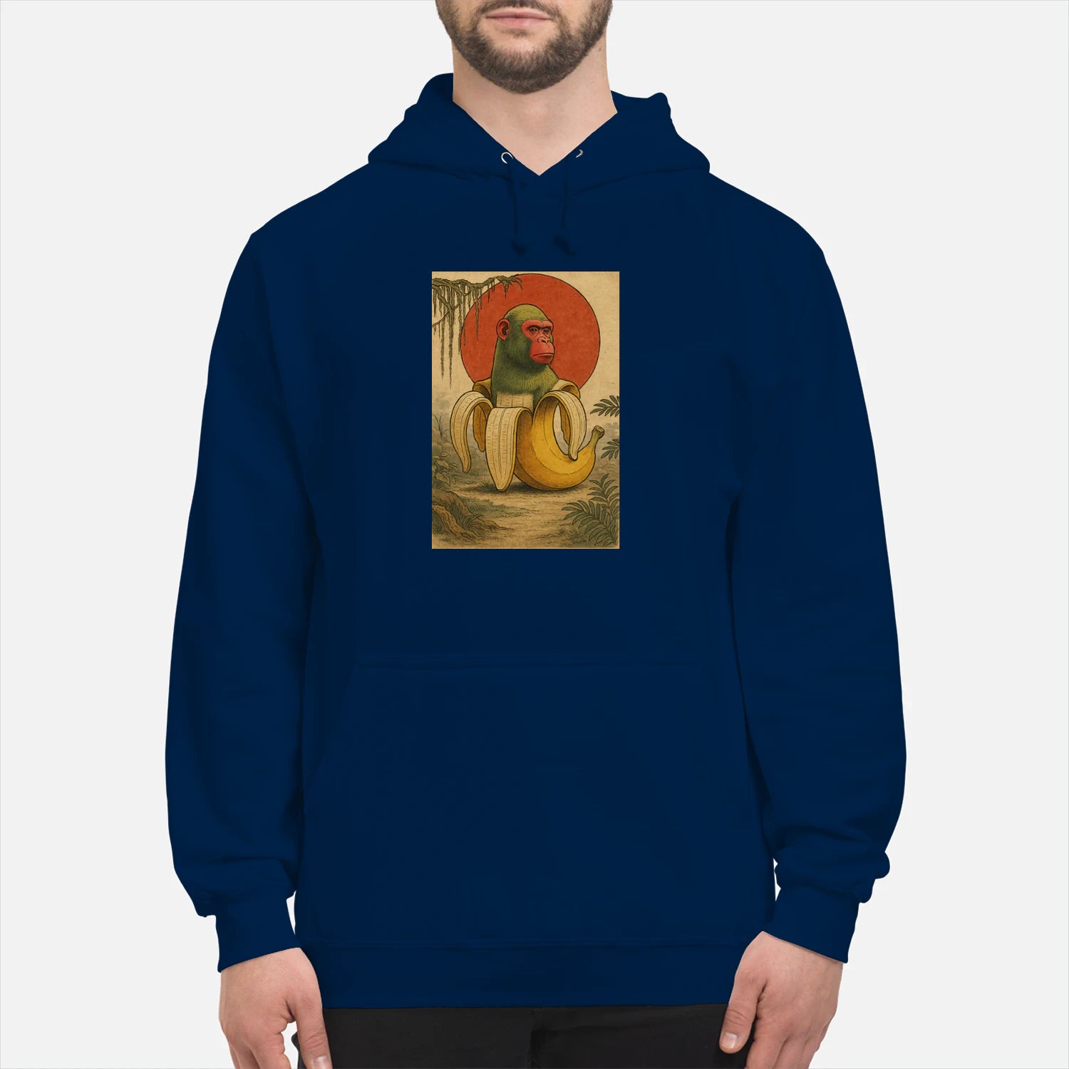 {"colors":["Navy","Navy","Navy","Navy","Navy","Navy","Navy","Navy"],"sizes":["5XL","4XL","3XL","2XL","XL","L","M","S"],"isMainImage":false}