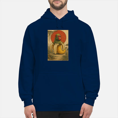 {"colors":["Navy","Navy","Navy","Navy","Navy","Navy","Navy","Navy"],"sizes":["5XL","4XL","3XL","2XL","XL","L","M","S"],"isMainImage":false}