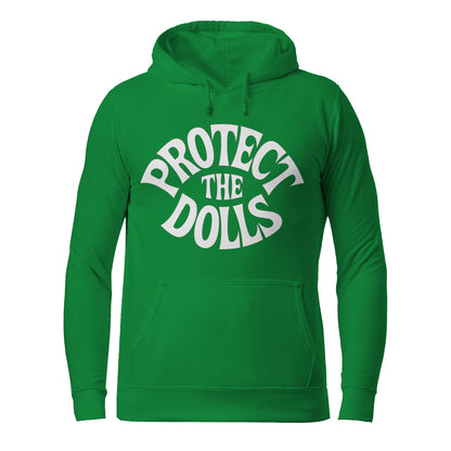 {"colors":["Irish Green","Irish Green","Irish Green","Irish Green","Irish Green","Irish Green","Irish Green"],"sizes":["4XL","3XL","2XL","XL","L","M","S"],"isMainImage":true}