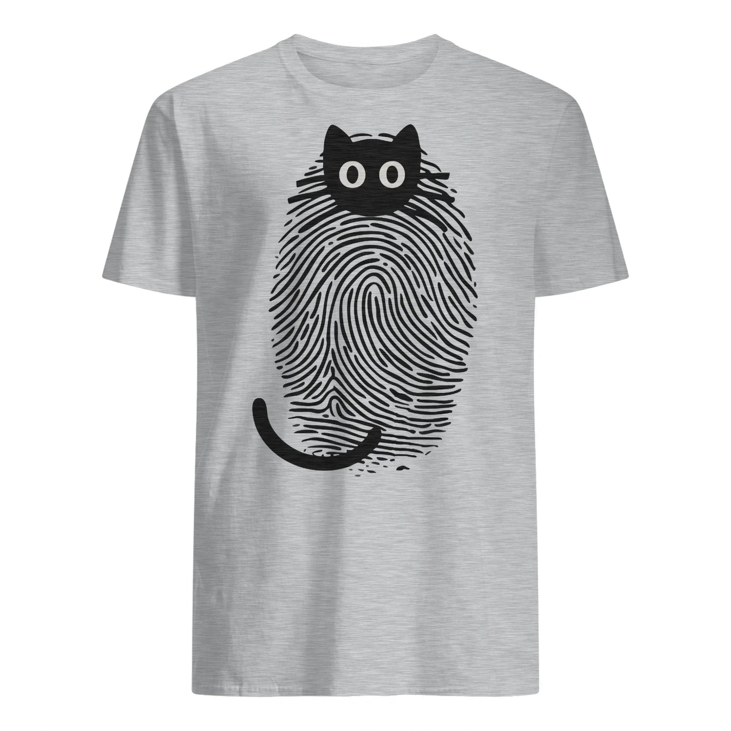 {"colors":["Sport Grey","Sport Grey","Sport Grey","Sport Grey","Sport Grey","Sport Grey"],"sizes":["3XL","2XL","XL","L","M","S"],"isMainImage":false}