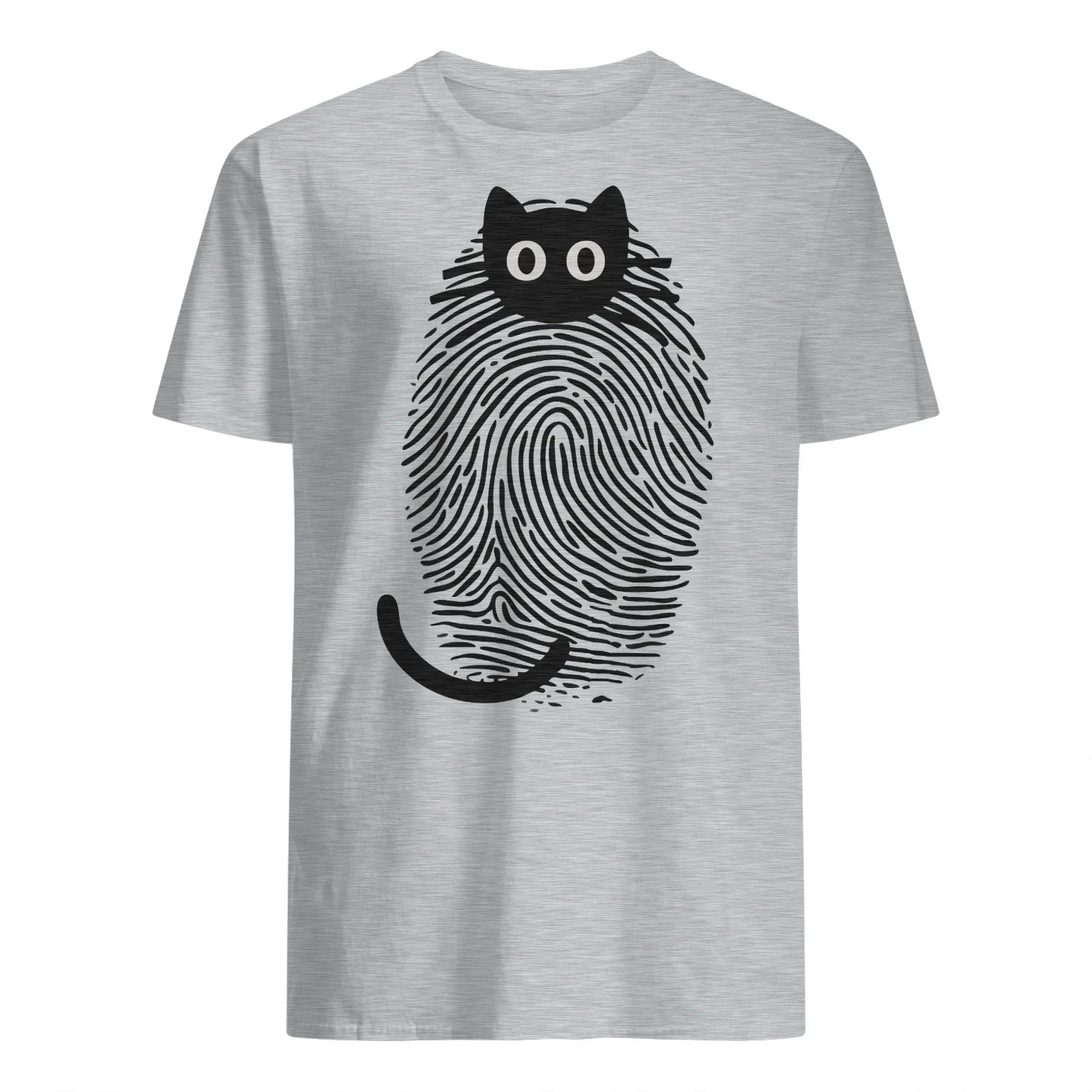 {"colors":["Sport Grey","Sport Grey","Sport Grey","Sport Grey","Sport Grey","Sport Grey"],"sizes":["3XL","2XL","XL","L","M","S"],"isMainImage":false}