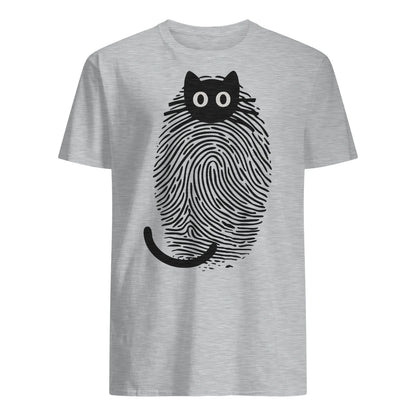 {"colors":["Sport Grey","Sport Grey","Sport Grey","Sport Grey","Sport Grey","Sport Grey"],"sizes":["3XL","2XL","XL","L","M","S"],"isMainImage":false}