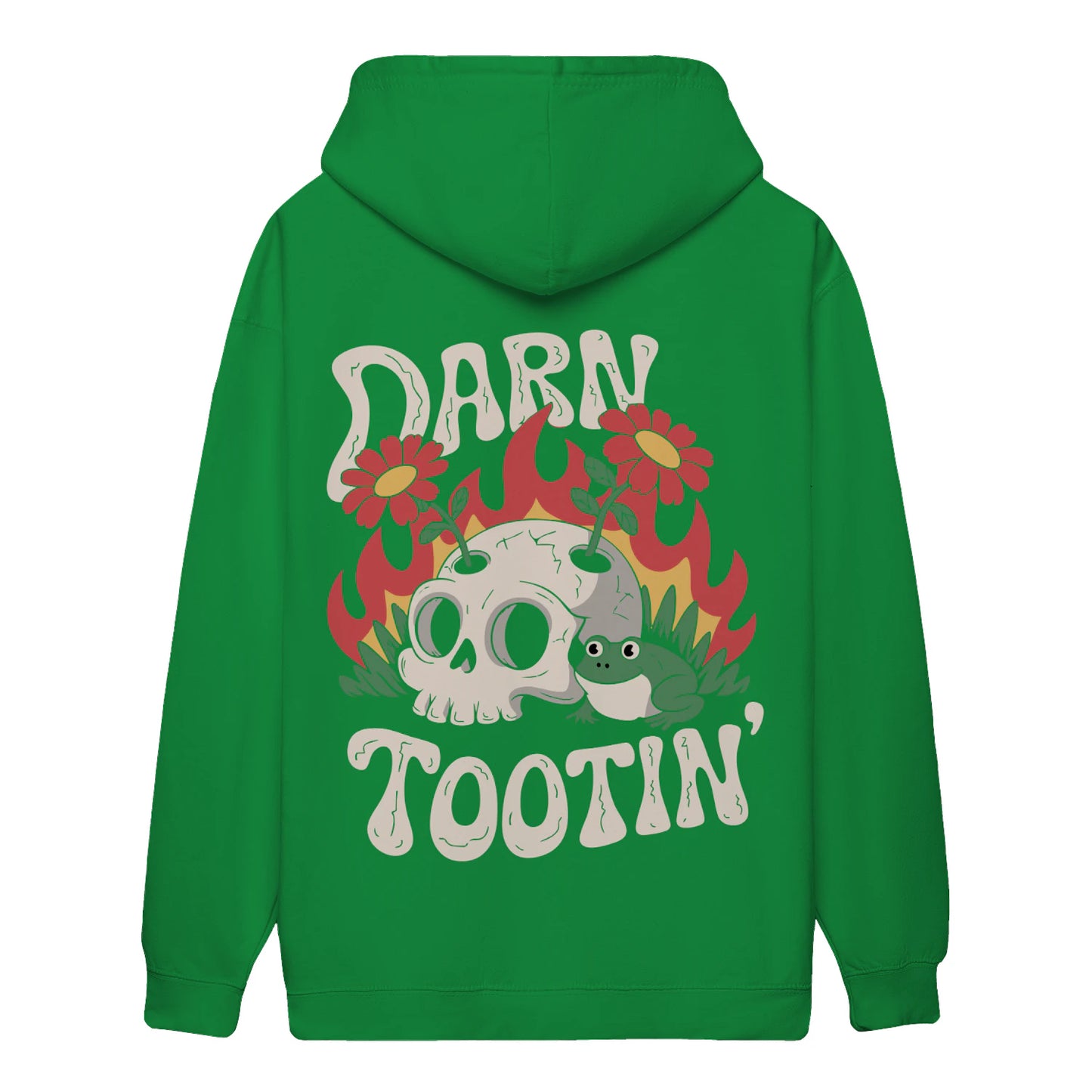 {"colors":["Irish Green","Irish Green","Irish Green","Irish Green","Irish Green","Irish Green","Irish Green","Irish Green"],"sizes":["5XL","4XL","3XL","2XL","XL","L","M","S"],"isMainImage":true}