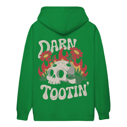 {"colors":["Irish Green","Irish Green","Irish Green","Irish Green","Irish Green","Irish Green","Irish Green","Irish Green"],"sizes":["5XL","4XL","3XL","2XL","XL","L","M","S"],"isMainImage":true}