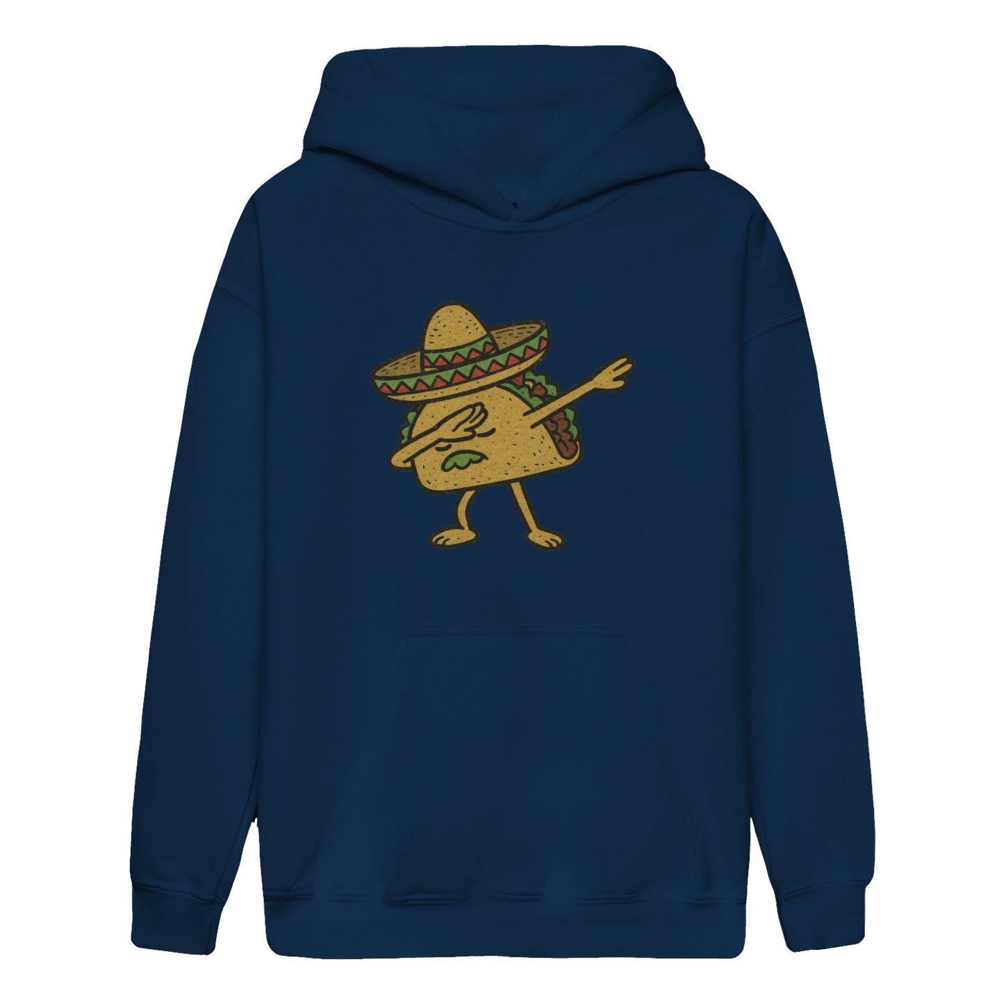 {"colors":["Navy","Navy","Navy","Navy","Navy"],"sizes":["XL","L","M","S","XS"],"isMainImage":true}