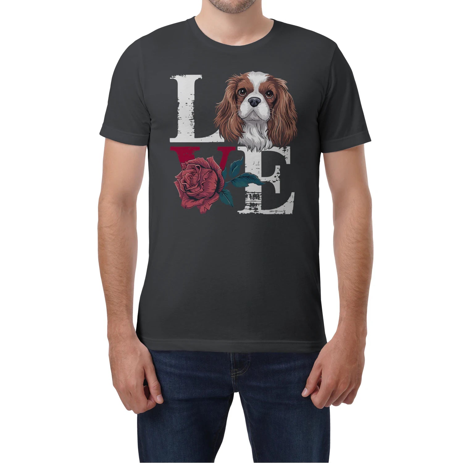{"colors":["Charcoal","Charcoal","Charcoal","Charcoal","Charcoal","Charcoal","Charcoal"],"sizes":["4XL","3XL","2XL","XL","L","M","S"],"isMainImage":false}