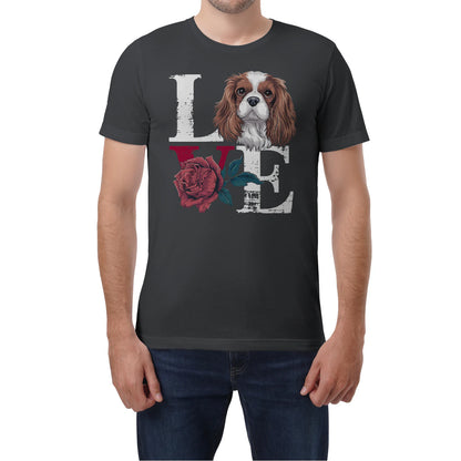 {"colors":["Charcoal","Charcoal","Charcoal","Charcoal","Charcoal","Charcoal","Charcoal"],"sizes":["4XL","3XL","2XL","XL","L","M","S"],"isMainImage":false}