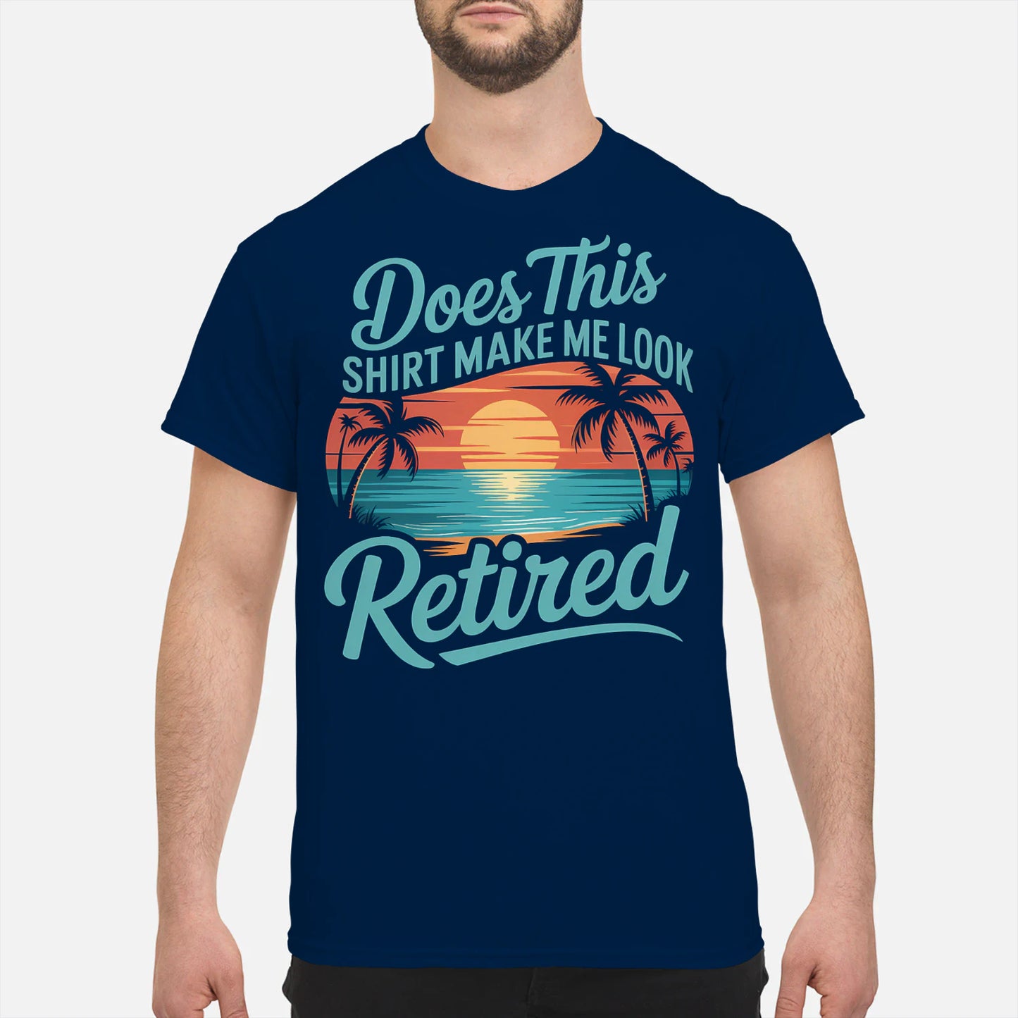 {"colors":["Navy","Navy","Navy","Navy","Navy","Navy","Navy","Navy"],"sizes":["5XL","4XL","3XL","2XL","XL","L","M","S"],"isMainImage":false}