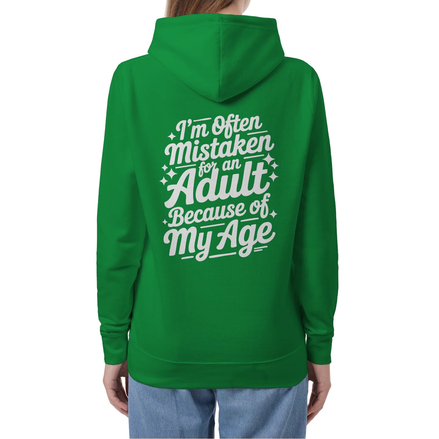 {"colors":["Irish Green","Irish Green","Irish Green","Irish Green","Irish Green","Irish Green","Irish Green"],"sizes":["4XL","3XL","2XL","XL","L","M","S"],"isMainImage":false}