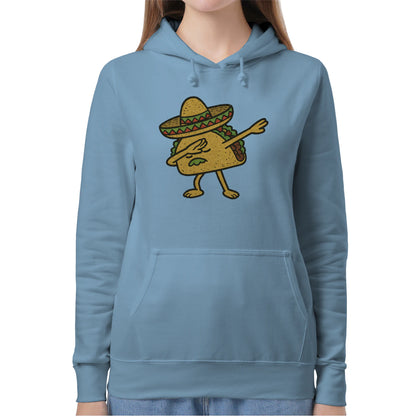 {"colors":["Light Blue","Light Blue","Light Blue","Light Blue","Light Blue","Light Blue","Light Blue"],"sizes":["4XL","3XL","2XL","XL","L","M","S"],"isMainImage":false}