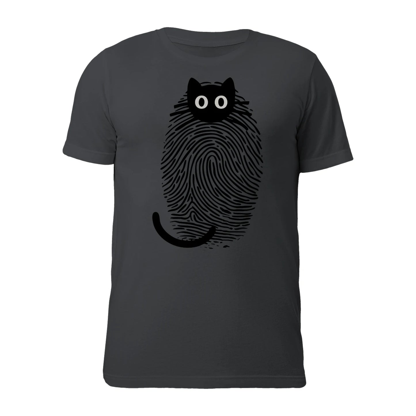 {"colors":["Charcoal","Charcoal","Charcoal","Charcoal","Charcoal","Charcoal"],"sizes":["3XL","2XL","XL","L","M","S"],"isMainImage":true}