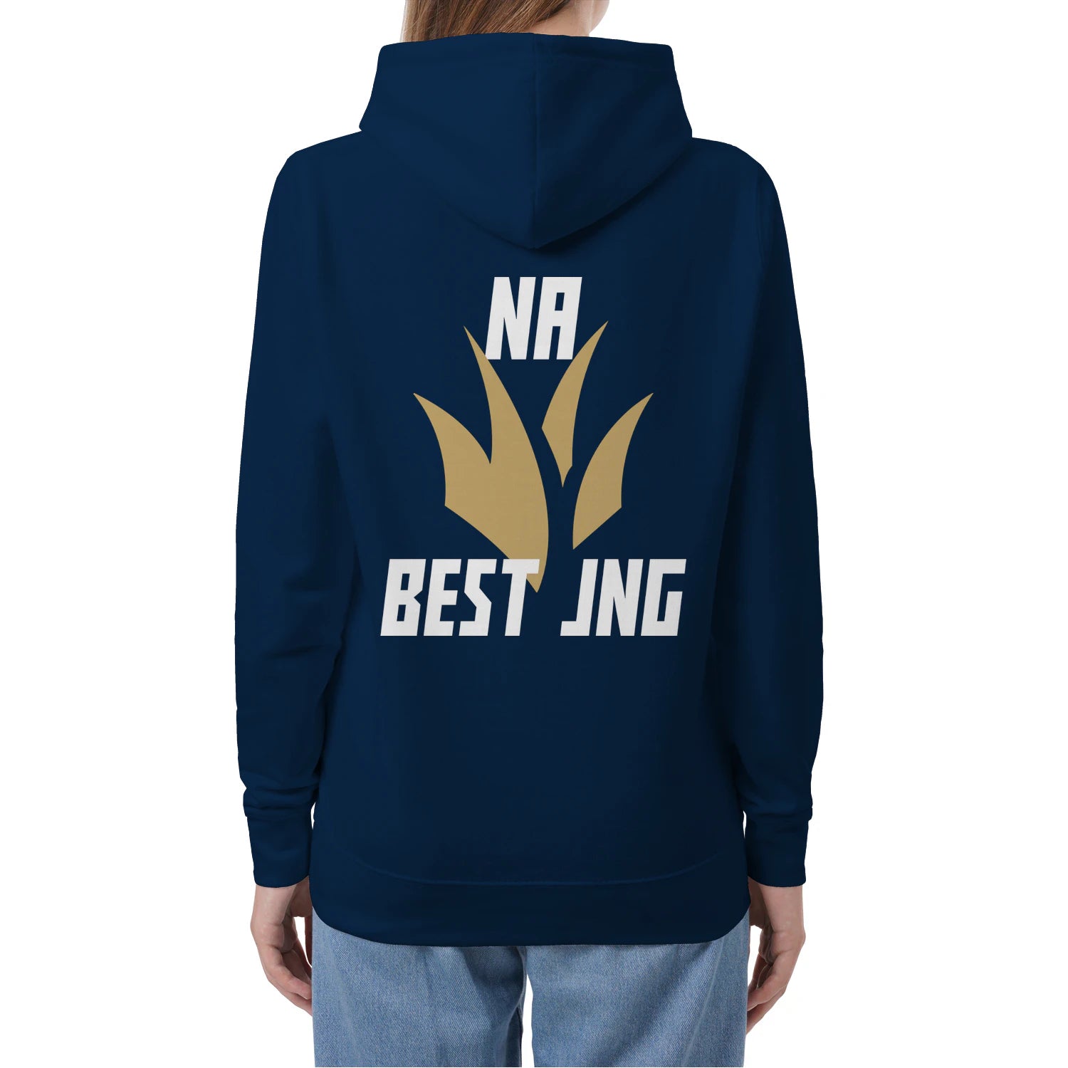 {"colors":["Navy","Navy","Navy","Navy","Navy","Navy","Navy","Navy"],"sizes":["5XL","4XL","3XL","2XL","XL","L","M","S"],"isMainImage":false}