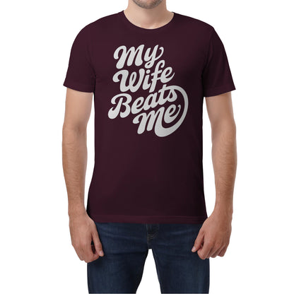 {"colors":["Maroon","Maroon","Maroon","Maroon","Maroon","Maroon","Maroon"],"sizes":["4XL","3XL","2XL","XL","L","M","S"],"isMainImage":false}