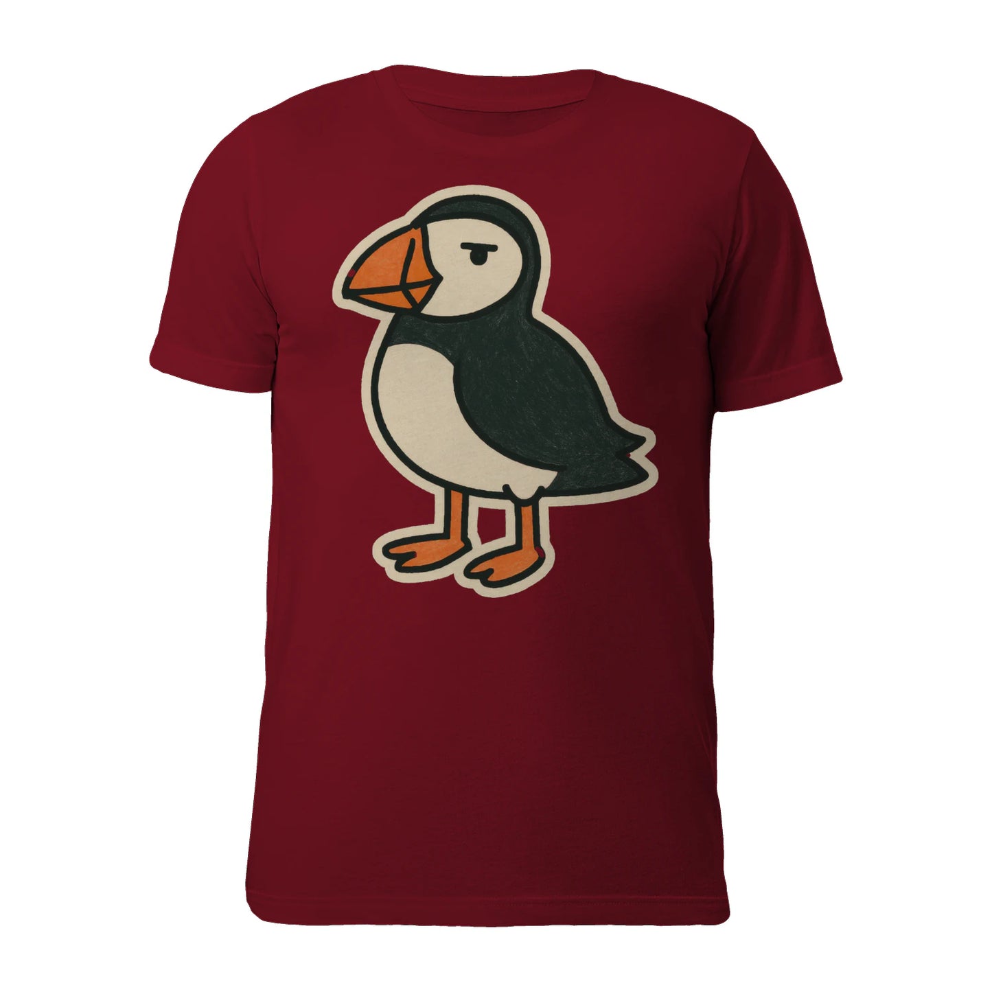 {"colors":["Antique Cherry Red","Antique Cherry Red","Antique Cherry Red","Antique Cherry Red","Antique Cherry Red","Antique Cherry Red","Antique Cherry Red"],"sizes":["4XL","3XL","2XL","XL","L","M","S"],"isMainImage":true}