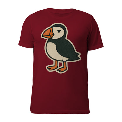 {"colors":["Antique Cherry Red","Antique Cherry Red","Antique Cherry Red","Antique Cherry Red","Antique Cherry Red","Antique Cherry Red","Antique Cherry Red"],"sizes":["4XL","3XL","2XL","XL","L","M","S"],"isMainImage":true}