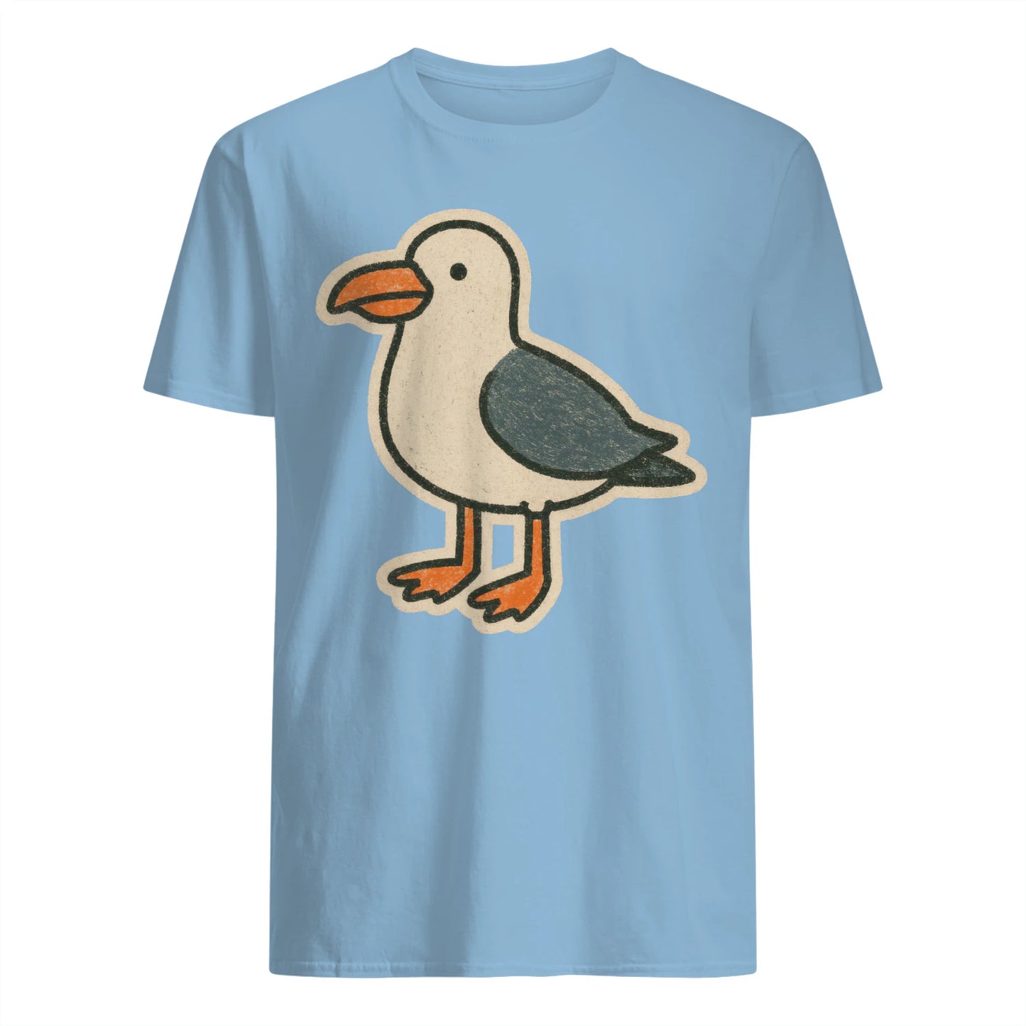 {"colors":["Light Blue","Light Blue","Light Blue","Light Blue","Light Blue","Light Blue"],"sizes":["3XL","2XL","XL","L","M","S"],"isMainImage":false}