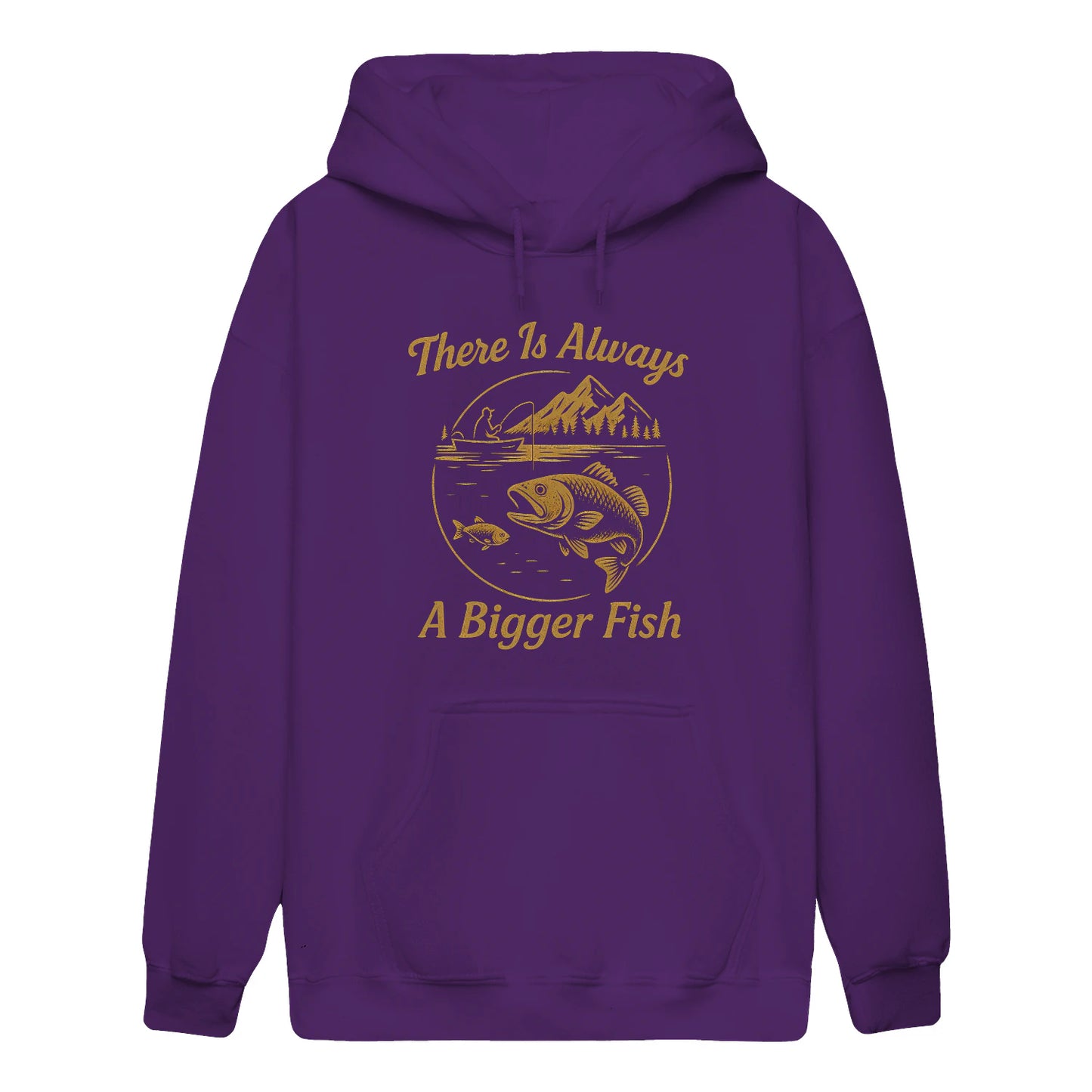 {"colors":["Purple","Purple","Purple","Purple","Purple","Purple","Purple","Purple"],"sizes":["5XL","4XL","3XL","2XL","XL","L","M","S"],"isMainImage":false}