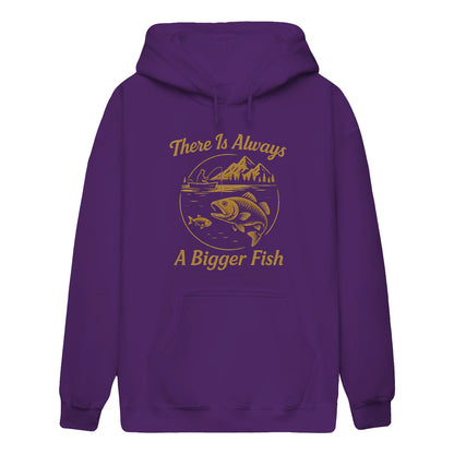 {"colors":["Purple","Purple","Purple","Purple","Purple","Purple","Purple","Purple"],"sizes":["5XL","4XL","3XL","2XL","XL","L","M","S"],"isMainImage":false}