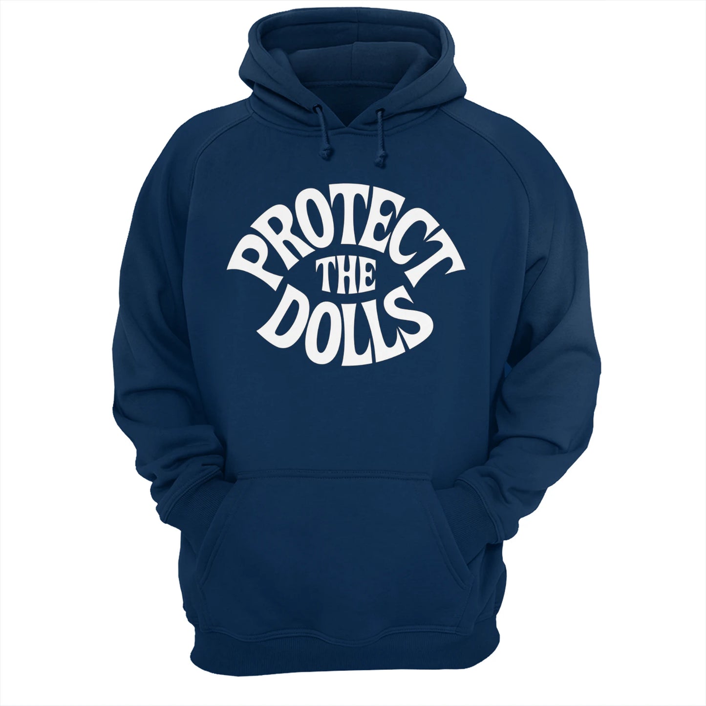 {"colors":["Navy","Navy","Navy","Navy","Navy","Navy","Navy"],"sizes":["S","4XL","3XL","2XL","XL","L","M"],"isMainImage":false}