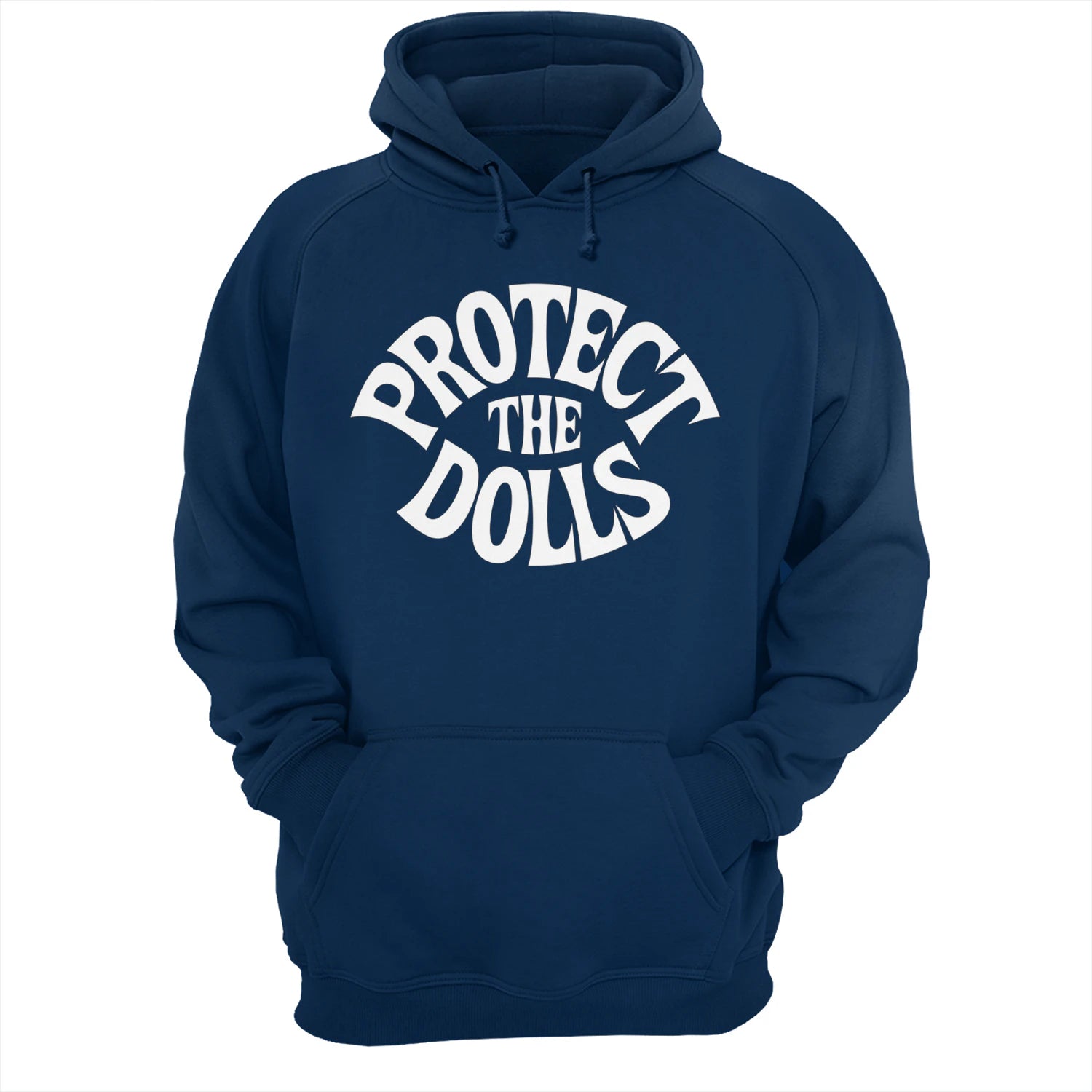 {"colors":["Navy","Navy","Navy","Navy","Navy","Navy","Navy"],"sizes":["S","4XL","3XL","2XL","XL","L","M"],"isMainImage":false}