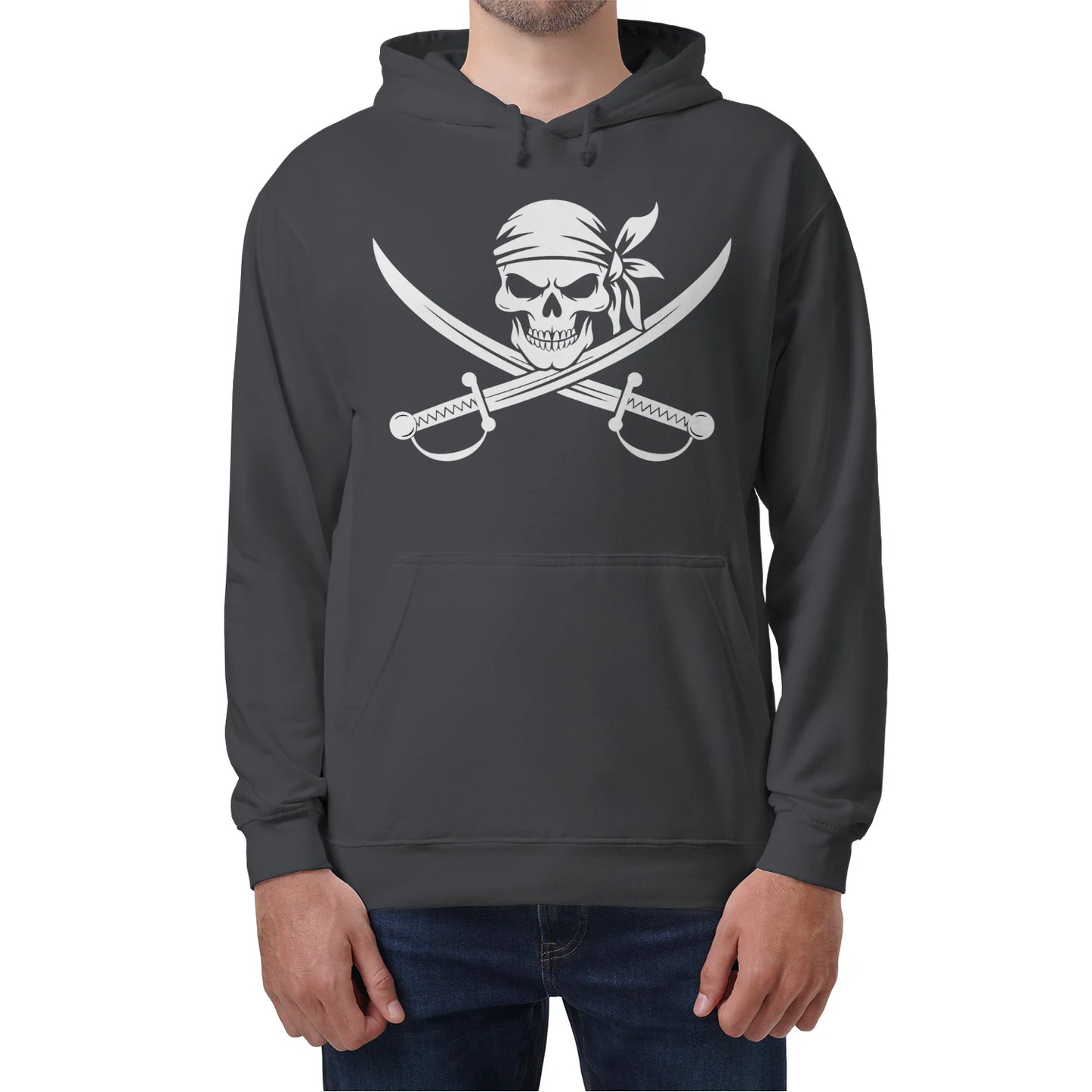 {"colors":["Charcoal","Charcoal","Charcoal","Charcoal","Charcoal","Charcoal","Charcoal","Charcoal"],"sizes":["5XL","4XL","3XL","2XL","XL","L","M","S"],"isMainImage":false}