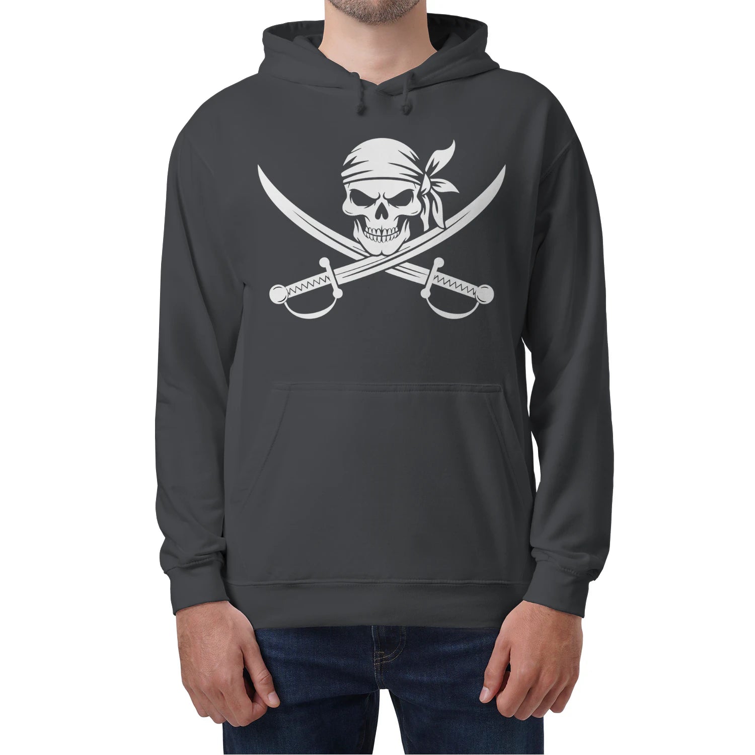 {"colors":["Charcoal","Charcoal","Charcoal","Charcoal","Charcoal","Charcoal","Charcoal","Charcoal"],"sizes":["5XL","4XL","3XL","2XL","XL","L","M","S"],"isMainImage":false}