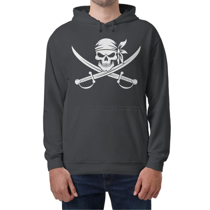 {"colors":["Charcoal","Charcoal","Charcoal","Charcoal","Charcoal","Charcoal","Charcoal","Charcoal"],"sizes":["5XL","4XL","3XL","2XL","XL","L","M","S"],"isMainImage":false}