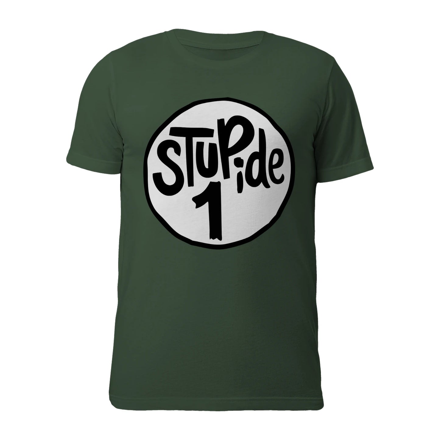 {"colors":["Military Green","Military Green","Military Green","Military Green","Military Green"],"sizes":["2XL","XL","L","M","S"],"isMainImage":true}