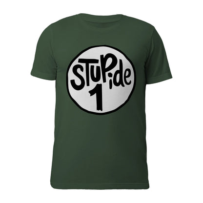 {"colors":["Military Green","Military Green","Military Green","Military Green","Military Green"],"sizes":["2XL","XL","L","M","S"],"isMainImage":true}