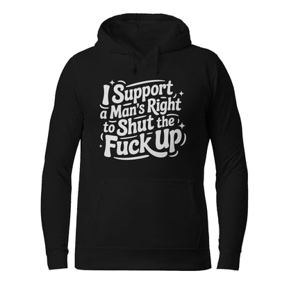 {"colors":["Black","Black","Black","Black","Black","Black","Black"],"sizes":["S","4XL","3XL","2XL","XL","L","M"],"isMainImage":true}