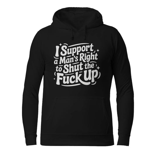 {"colors":["Black","Black","Black","Black","Black","Black","Black"],"sizes":["S","4XL","3XL","2XL","XL","L","M"],"isMainImage":true}